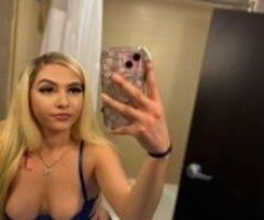 🔥 Boise's Untamed Fun 🍑💦 Outcalls Only! - Image 3