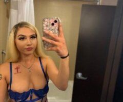 🔥 Boise's Untamed Fun 🍑💦 Outcalls Only! - Image 4