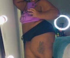 🌟 Indulge with Mz Juicy - Your Luxurious Escape 💋🍑 - Image 6