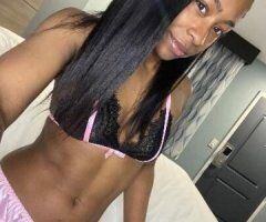 Santa Cruz Hottie 🍑💋 Ready to Thrill - 22 - Image 10