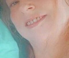 Jess 💋 Your BBW Deepthroat Goddess Awaits 🍑💦 - Image 2