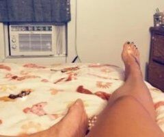 ✨ Sultry Italian Delight Awaits 🍑💋 - Image 3