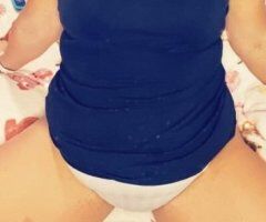 ✨ Sultry Italian Delight Awaits 🍑💋 - Image 4