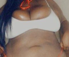 🍑 Staten Island's Throat Goddess 💋 24/7 Pleasure Queen 😘 - Image 5