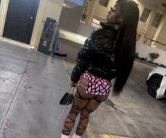 Sweet Chocolate Delight in Everett 🍫💋💦💎 - Image 2