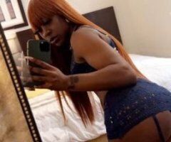 Sweet Chocolate Delight in Everett 🍫💋💦💎 - Image 9