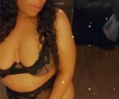 🔥 Beaumont's Exotic Ebony Fantasy 💋🍑 - Image 6