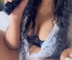 🔥 Beaumont's Exotic Ebony Fantasy 💋🍑 - Image 8