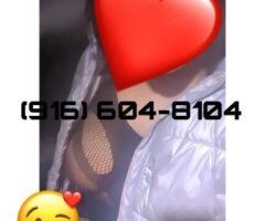Virtual Vixen Awaits 💦 Ready to Play 24/7 😘🍑📸