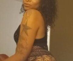 Get Wild with Dezzy in Orlando 💋💦 Ready for You! 🍑💥 - Image 5