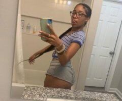 🔥Spicy Latina Temptress Here to Entice💋🍑 Facetime Verified💦