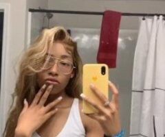 🔥Spicy Latina Temptress Here to Entice💋🍑 Facetime Verified💦 - Image 4