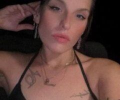 🔥 Two-Girl Tease in North MS 🍑💦 Only Tonight! - Image 4