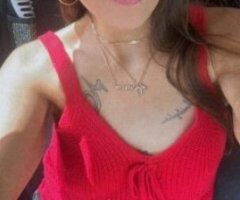 🔥 Two-Girl Tease in North MS 🍑💦 Only Tonight! - Image 5