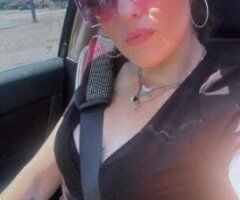 🔥 Two-Girl Tease in North MS 🍑💦 Only Tonight! - Image 6