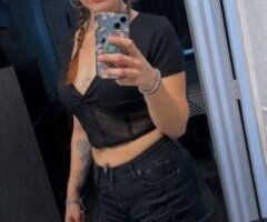 🔥 Two-Girl Tease in North MS 🍑💦 Only Tonight! - Image 9