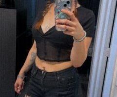 🔥 Two-Girl Tease in North MS 🍑💦 Only Tonight! - Image 10