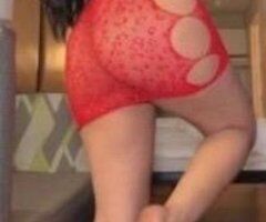 Sizzling Killeen Temptation Awaits 💋🍑💦 - Image 2