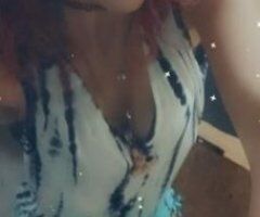 🔥Ogden's Naughty Vixen Awaits💋💦 Anything Goes!🍑😘