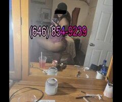 🍑 Exotic BBW Queen for Lip Worship 💋💦 - Image 2