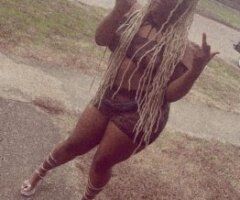 🌟 Jonesboro's Jewel: Trophy Awaits 💋✨🍑 - Image 5