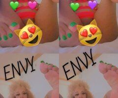 💋 Dive into My Wet Wonderland 🌊🍑 $60💦 Specials! 😘 - Image 2