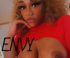 💋 Dive into My Wet Wonderland 🌊🍑 $60💦 Specials! 😘 - Image 7