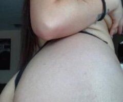 Petite Latina Magic 🌟💋 Ready to Play in Reno 🌆🍑💦 - Image 2