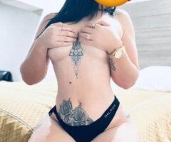 Cuban Fantasy 💋🔥 Ready to Tempt You in Houston!
