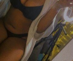 Sassy Starr 🌟: 24/7 Fun & Fantasy 💦🍑 - Image 2