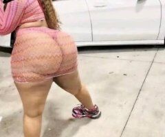 Thick & Juicy Fun in Boston 🍑💋 Wet & Ready Experience - Image 2