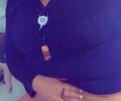 🔥 MILF in Orlando: Naughty Fun & Deals! 💋🍑