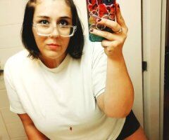 🔥 MILF in Orlando: Naughty Fun & Deals! 💋🍑 - Image 3