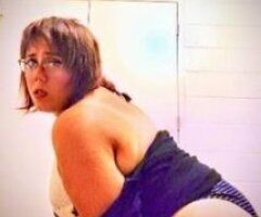 🔥 MILF in Orlando: Naughty Fun & Deals! 💋🍑 - Image 10