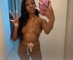 Petite Caramel Delight 🍯 Ready to Play! 💋🔥 - Image 4