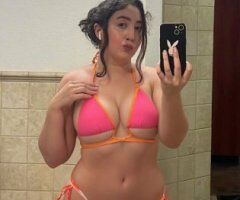 Columbus Temptress 💋 24/7 Erotic Adventures Await 🍑💦 - Image 3
