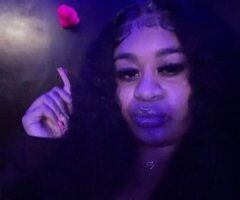 🔥 Atlanta's Wet Dream 💦🍑 24/7 Naughty Play 🎬💋 - Image 11