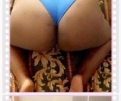 Bronx Temptress 🌟 Outcall & Car Date Dreams Await 💋🍑 - Image 2
