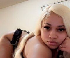 💋 Blonde Bombshell in Bakersfield 🍑✨ - 24