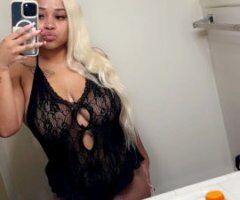💋 Blonde Bombshell in Bakersfield 🍑✨ - 24 - Image 2