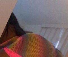 Juicy & Curvy 🍑💋 Jassmine Awaits 💦😘 - 26 - Image 4