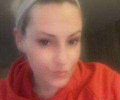 💋Hot Blondes & Sweet Candy Treats in South Jersey💦 - Image 4