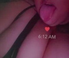 Spicy Duo in El Paso 💋🔥 Kinks & Fun Await! 😘💦 - Image 3