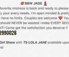 Spicy Duo in El Paso 💋🔥 Kinks & Fun Await! 😘💦 - Image 4