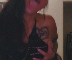Spicy Duo in El Paso 💋🔥 Kinks & Fun Await! 😘💦 - Image 5