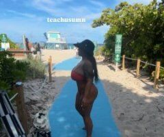 ✨ Puerto Rican Goddess 💦 Ready to Please 😘 - Image 2