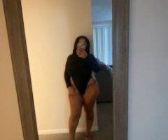 ✨ Puerto Rican Goddess 💦 Ready to Please 😘 - Image 6