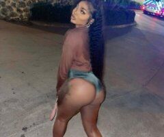 Mz. Yummy 🍭 Throat Goddess in Statesboro 💋