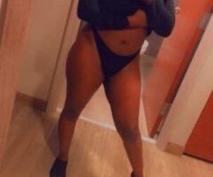 Irresistible COCO 🍑💦 Ready for You in Long Island 💋🔥 - Image 4