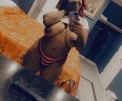 Irresistible COCO 🍑💦 Ready for You in Long Island 💋🔥 - Image 8